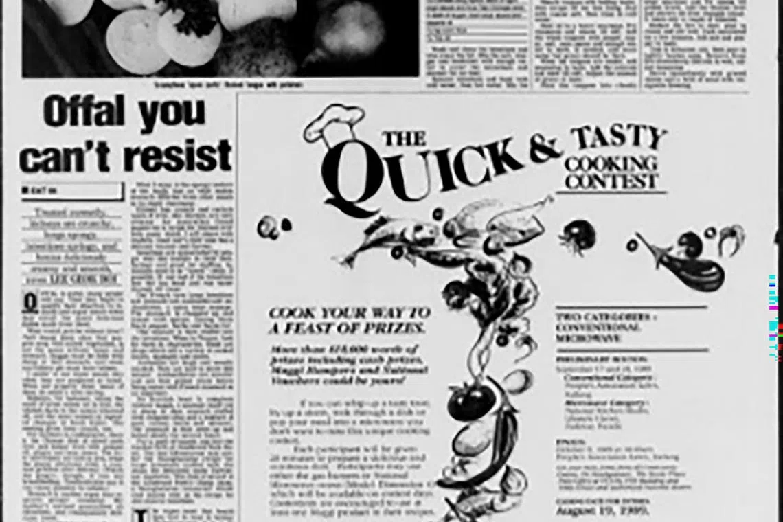 hyfood180a - "Writer to caption"

Credit: ST