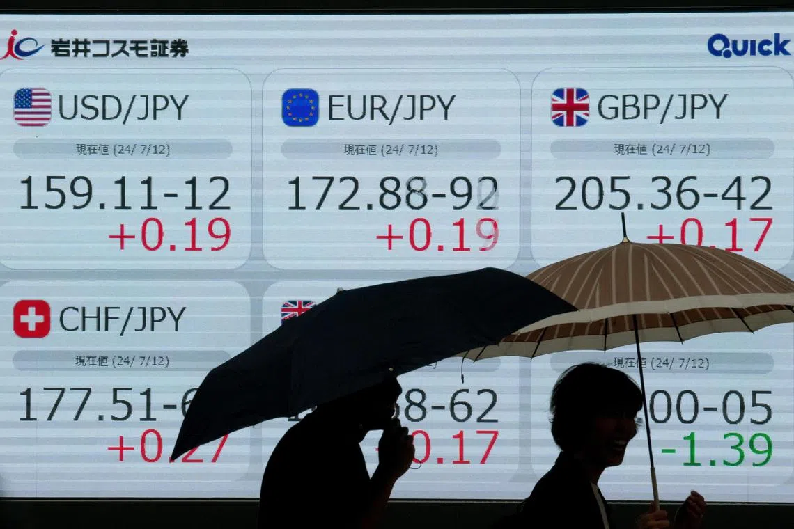 Carrying a balance on a credit card is more painful nowadays, and would-be homebuyers are finding they have to settle for smaller houses or longer commutes–or renting–as mortgage costs soar. 