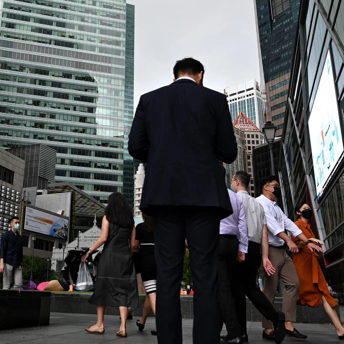 Up to wages of about €60,000, cognitive ability did predict income: the cleverer you were, the more you earned. 