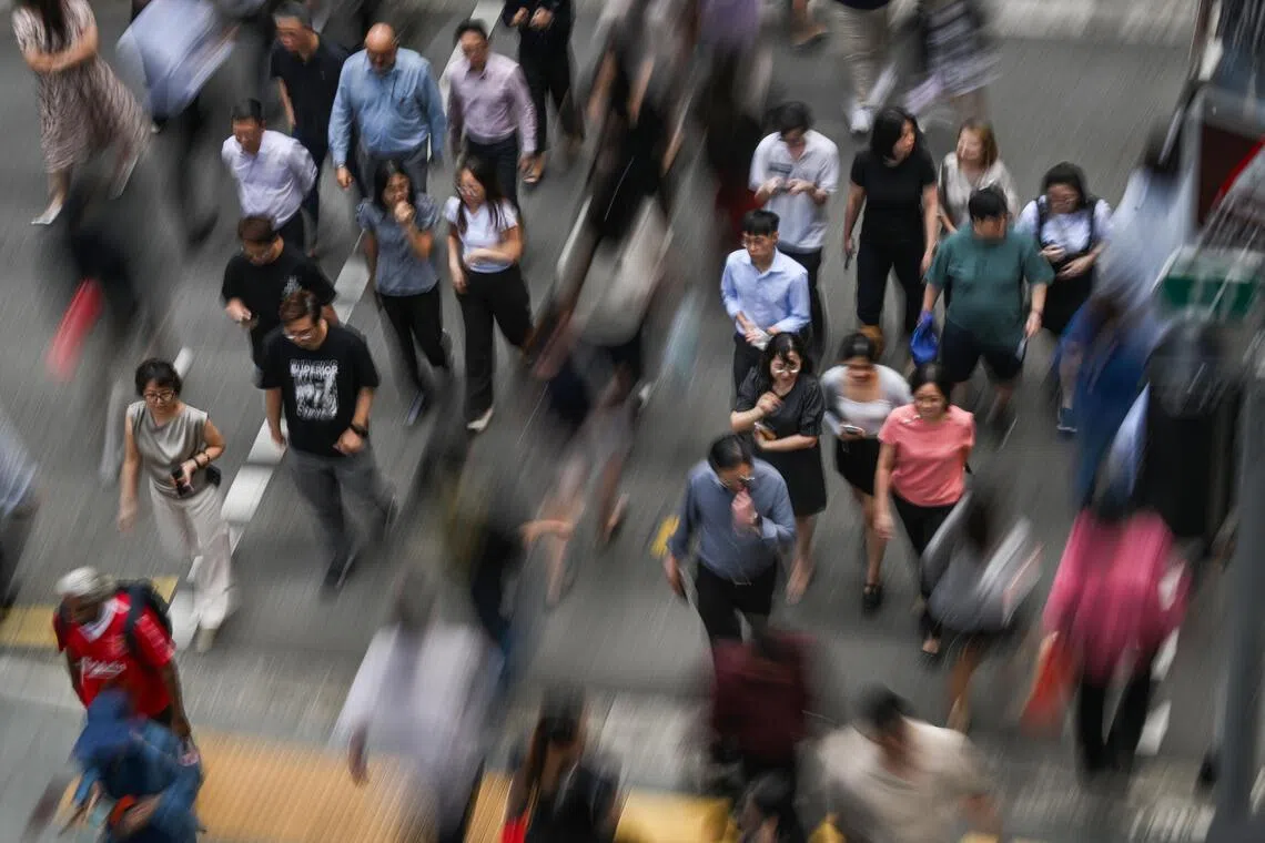 Zero-sum approaches to life result broadly in three losses, the writer’s research has found – a lack of curiosity, generosity and risk-taking necessary for leadership.