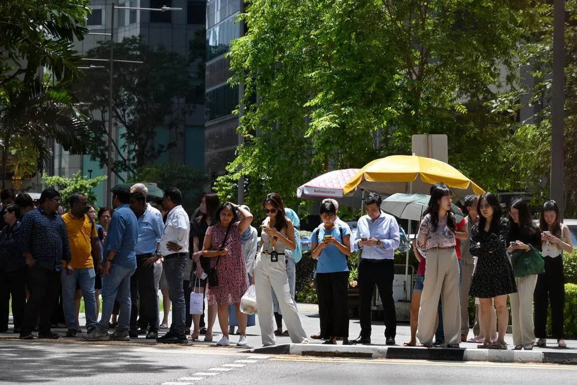 Economists generally agree that eschewing unnecessary degree requirements is a good idea – particularly in an era of degree inflation and a tight labour market.