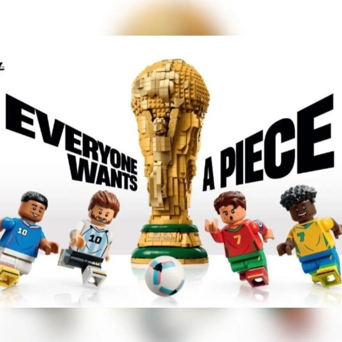 Running from June 4 to June 21, Lego said the interactive playground at Compass One mall’s atrium will also host mission-based activity guides .