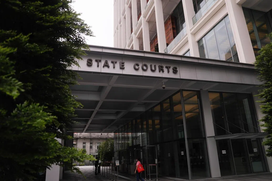 pixgeneric- Generics of Sub/State court exteriors and lawyers