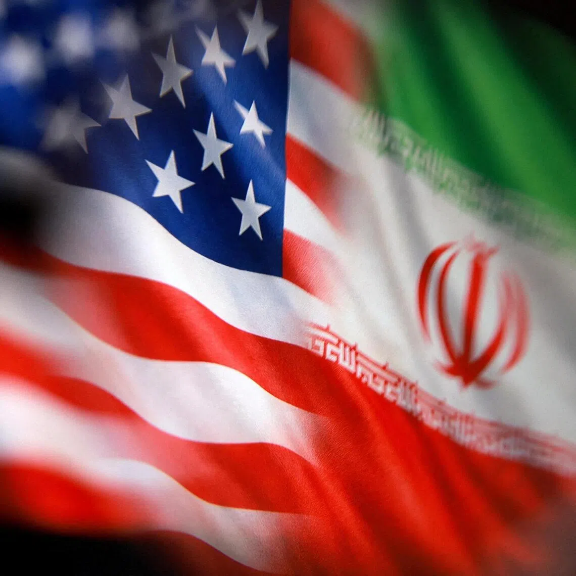 President Donald Trump has faced backlash from Americans who accuse him of pouring billions of taxpayer dollars into the Middle East conflict.