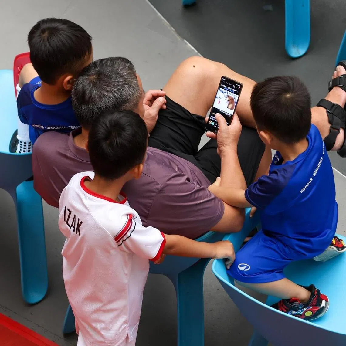 Human resource experts and recruiters said employers should plan for absences, manage workloads carefully to prevent resentment between parents and employees without children.