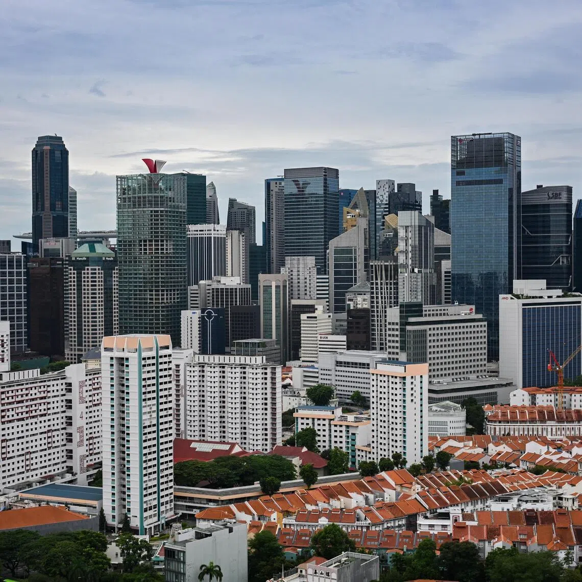 Industry stakeholders have consistently highlighted the potential risk posed by property agents who do not complete transactions regularly, says the Council for Estate Agencies.
