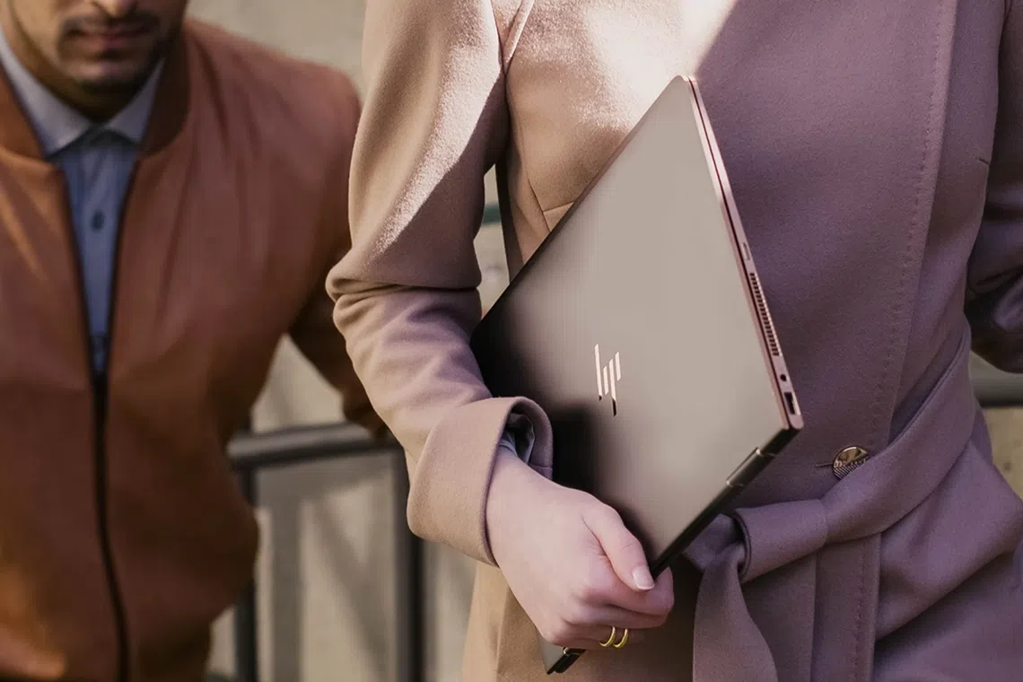 HP's job cuts reflect a growing trend across the tech sector, where companies are investing heavily in AI development.