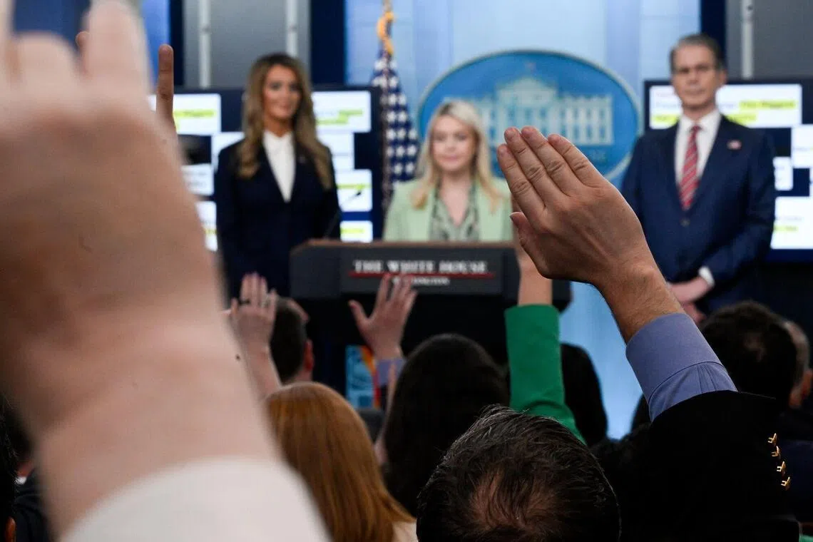 US optimistic of deal with Iran as it increases economic pressure