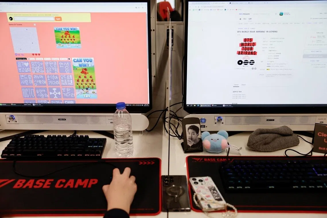 Despite growing complaints, industry insiders say ticket price hikes are largely unavoidable.