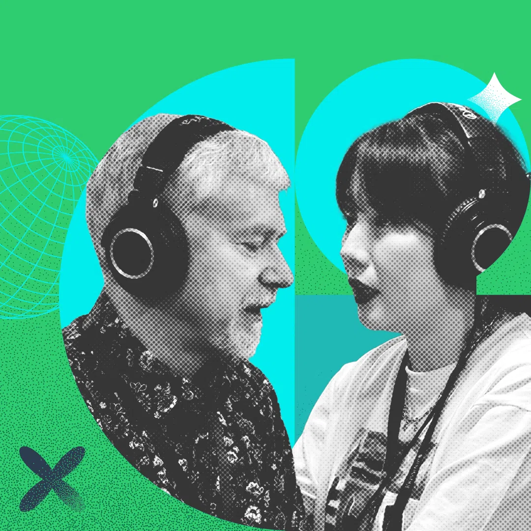 Singapore has made considerable tree-planting efforts to cool its urban landscape, but consider how the effectiveness of these measures can be reconciled with the adverse repercussions of deforestation projects. 