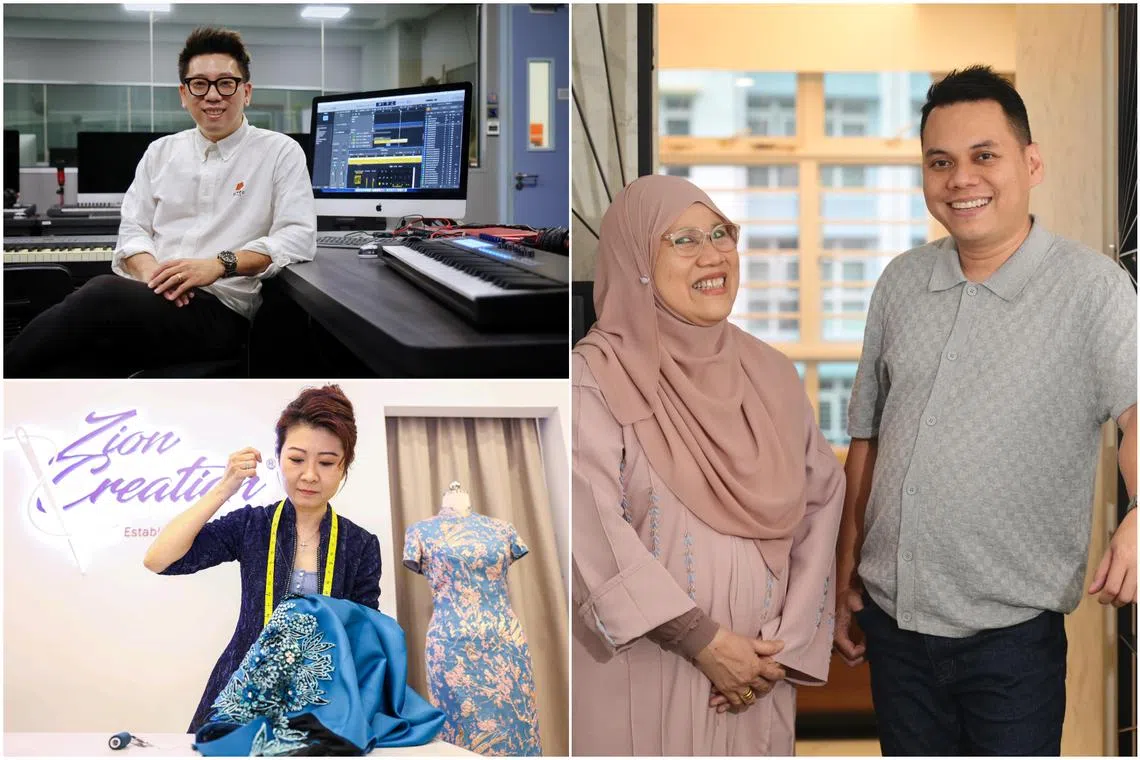 There are many reasons a child or teen does not fit into the school system here.