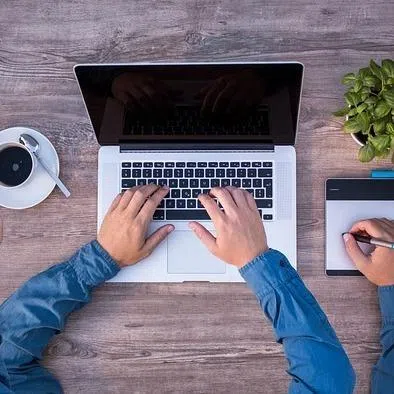 “High agency” is now being branded as a personality trait. 