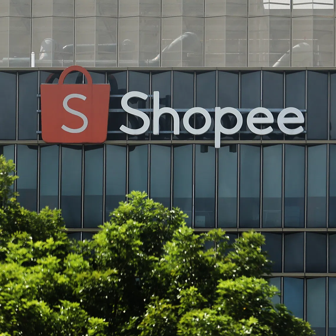 The judge said Asia Excel had failed to establish how the reviews were defamatory in nature.