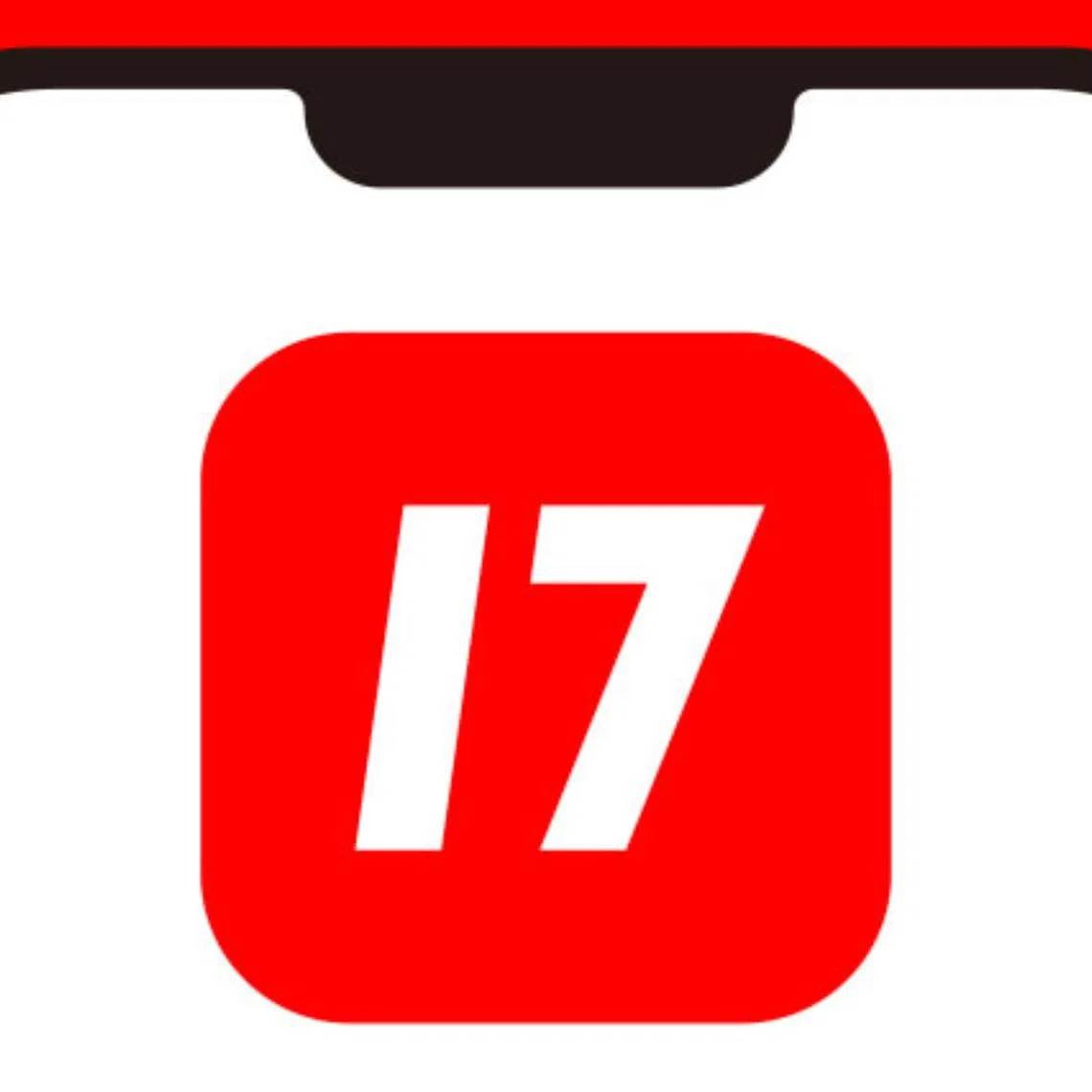 17Live generated operating revenue of US$363.7 million for FY2022, down from US$497.8 million in FY2021.