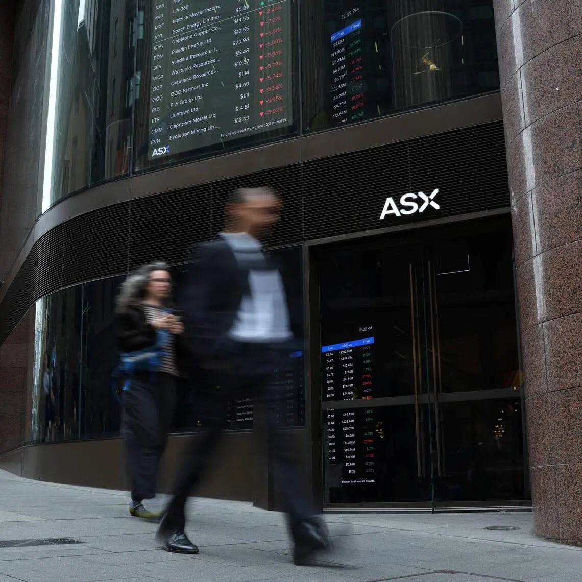 Firmus will withdraw its application to list on the Australian Securities Exchange, according to a statement on Oct 9. 