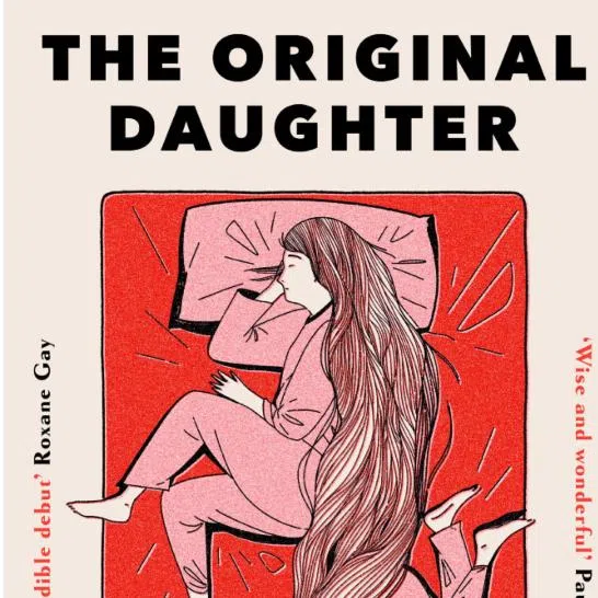 (From left) Jemimah Wei's The Original Daughter, Unease: Life In Singapore Families by Teo You Yenn, and Saya Lihat (I See) by Maria Mahat.