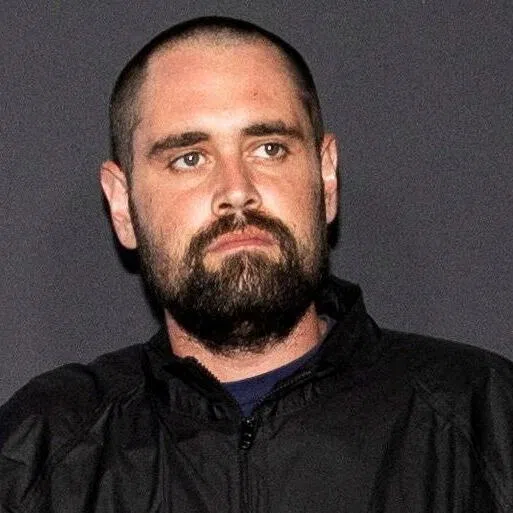 Nick Reiner is facing two counts of first-degree murder over the killing of his parents Rob and Michelle Reiner.