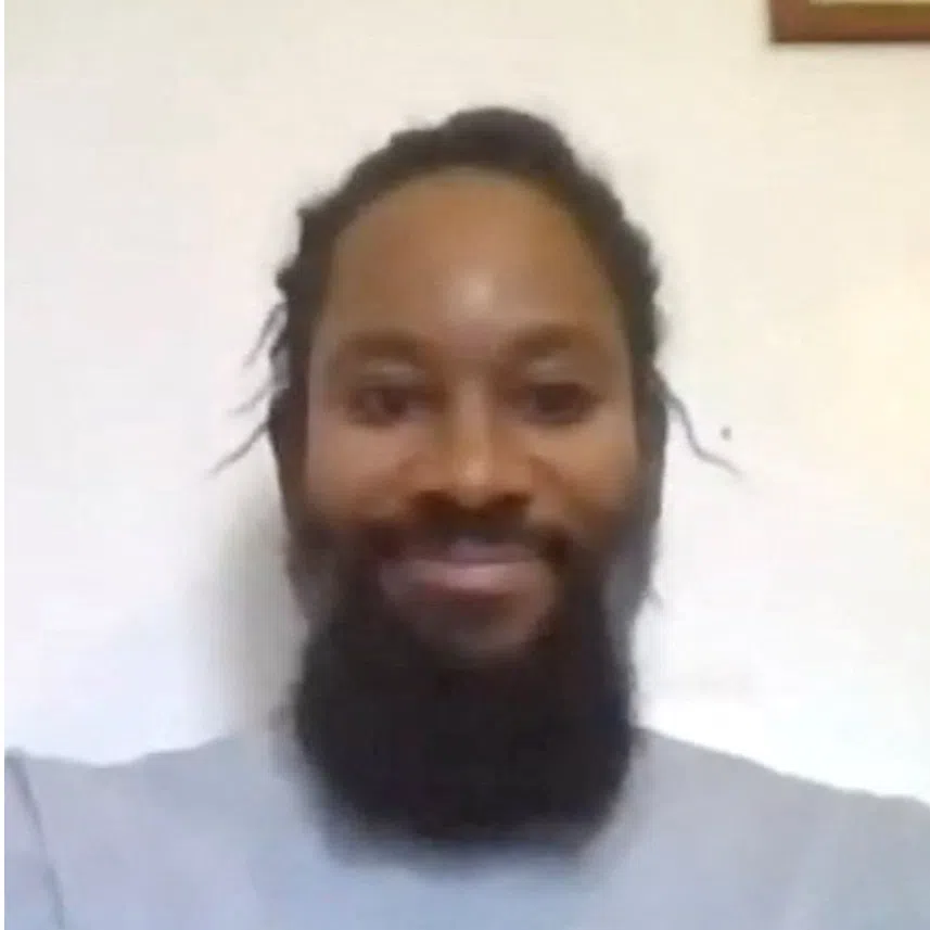 British academic Jason Arday, who resigned from Cambridge University earlier this month, was reportedly found unresponsive at an address in south London.