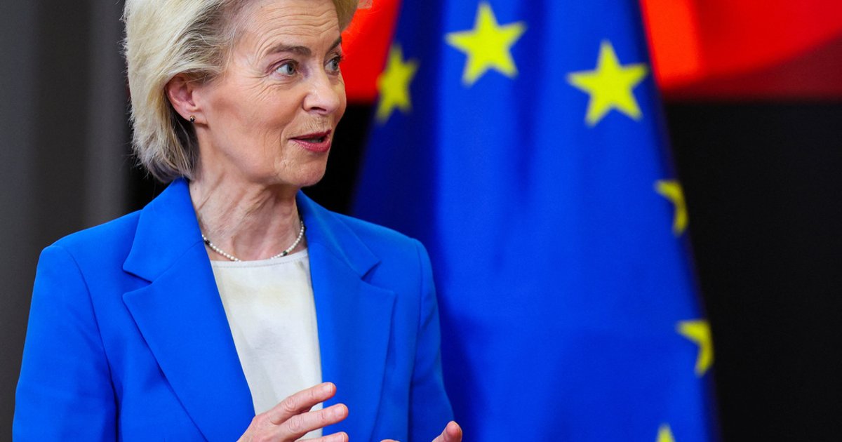 EU adds €25 million for migration cooperation in eastern Libya