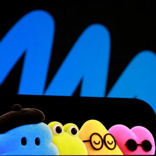Meta’s Muse and OpenAI’s Dots are now joined by Instinct in the growing world of AI-powered personal assistants.