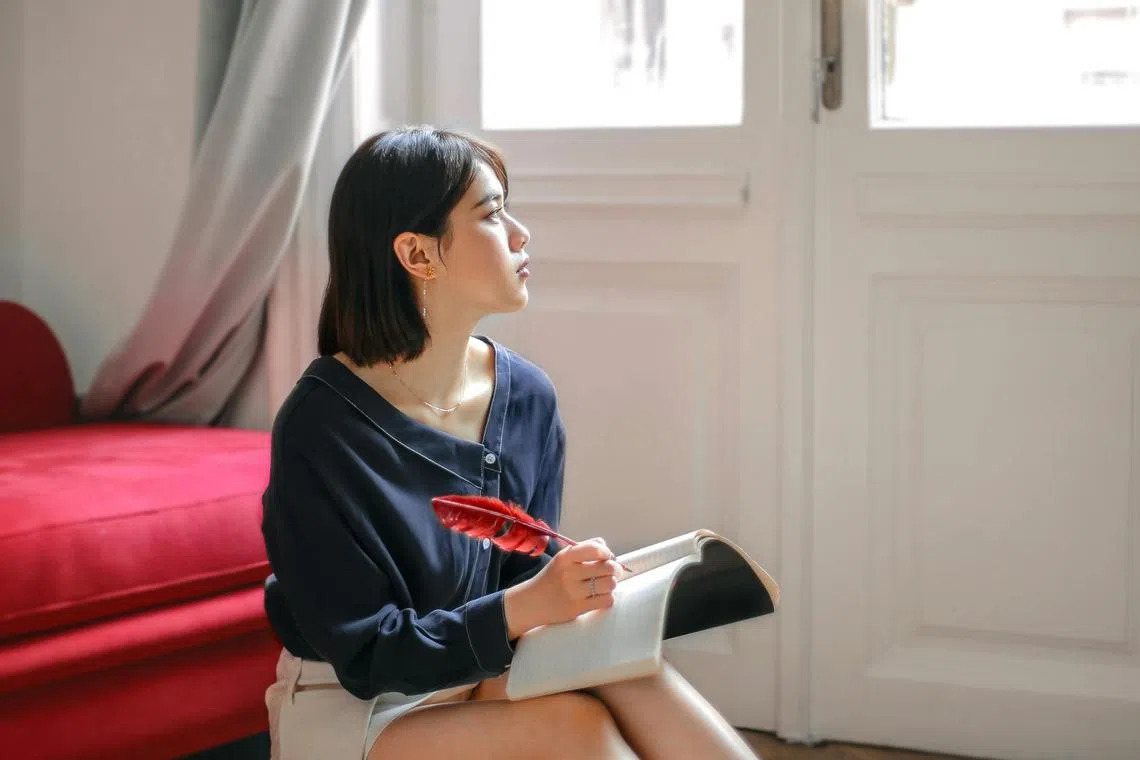 Wherever you live in densely-populated Singapore, it is hard to escape noise.