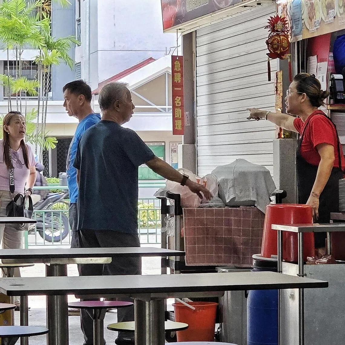 SM20260507-CheeYQ01/ 徐颖荃/ 张曦予/ huang yiliang quarreling [circuit rd hawker]