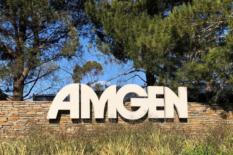 The agency said it has identified 76 cases of drug-induced liver injury with evidence suggesting a causal link to Amgen's Tavneos.