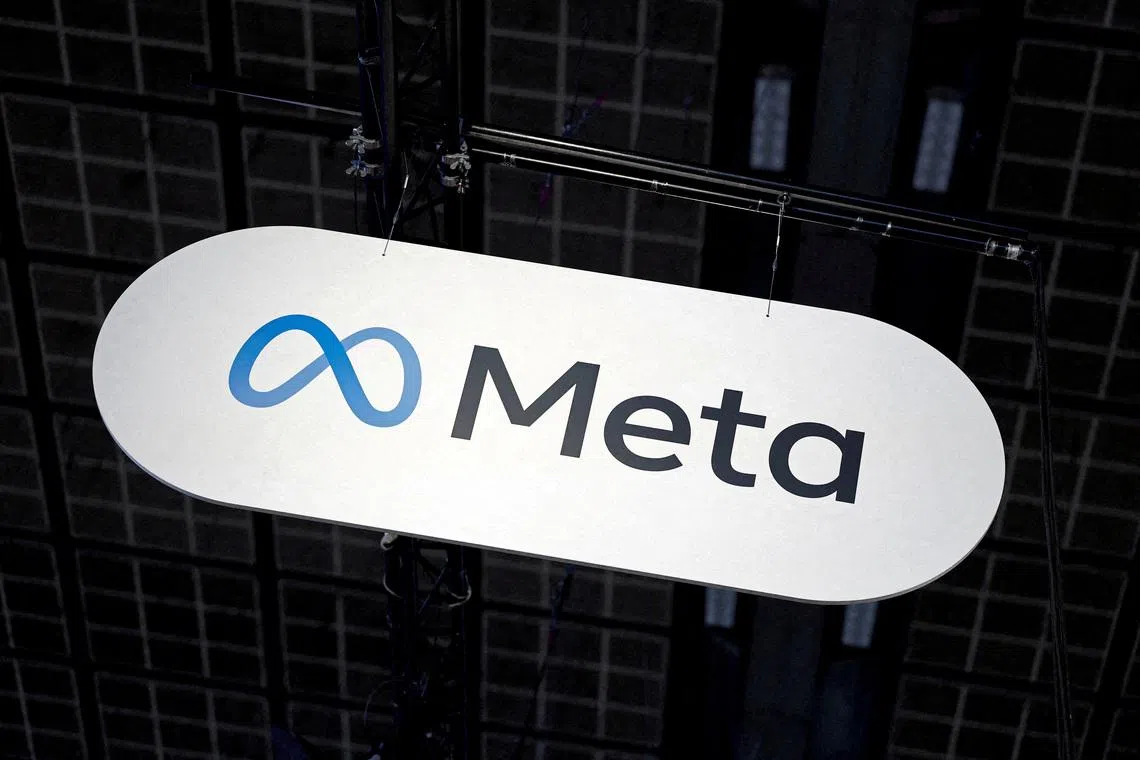 وطن نيوز – تسعى نيو مكسيكو إلى إجراء تغييرات على منصات Meta في محاكمة ضرر الشباب