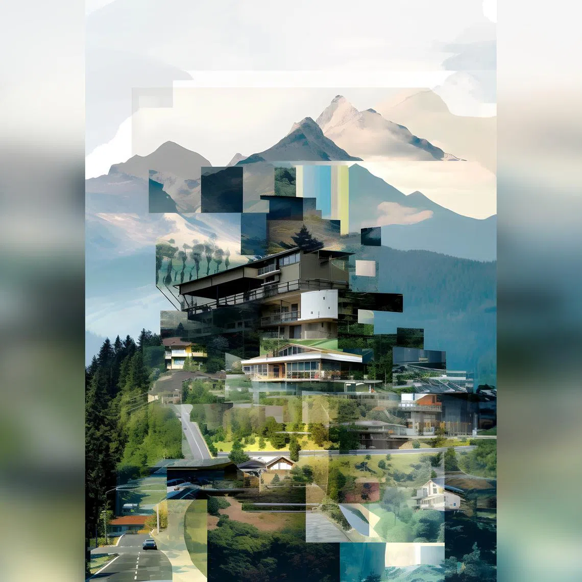 Generative AI continues to expand the boundaries of human endeavour.