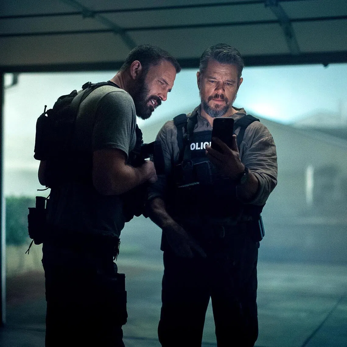 nytrip14 - Ben Affleck and Matt Damon in The Rip

source/copyright: Netflix
free for publicity use
upload into Life folder