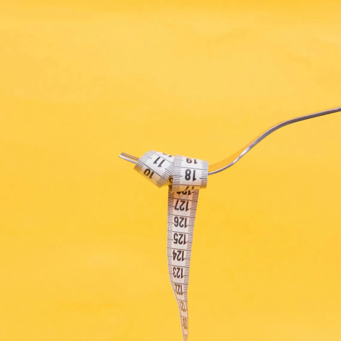 In the end, the best diet isn’t the most extreme or restrictive. It’s the one you can sustain, that supports your lifestyle, performance, and long-term health.