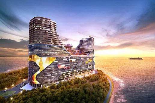 Construction engineering firm Metrocon eyes SGX listing through Hatten Land takeover