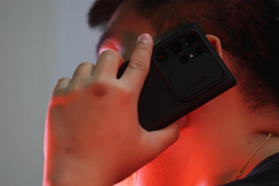 At Least 2 Victims Lose 73 000 To Scammers Posing As Officers From