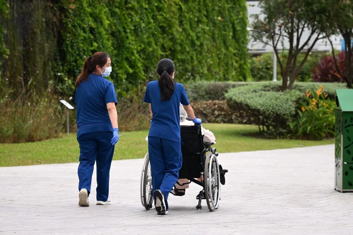 Science Talk: Delivering value – why appropriate healthcare matters