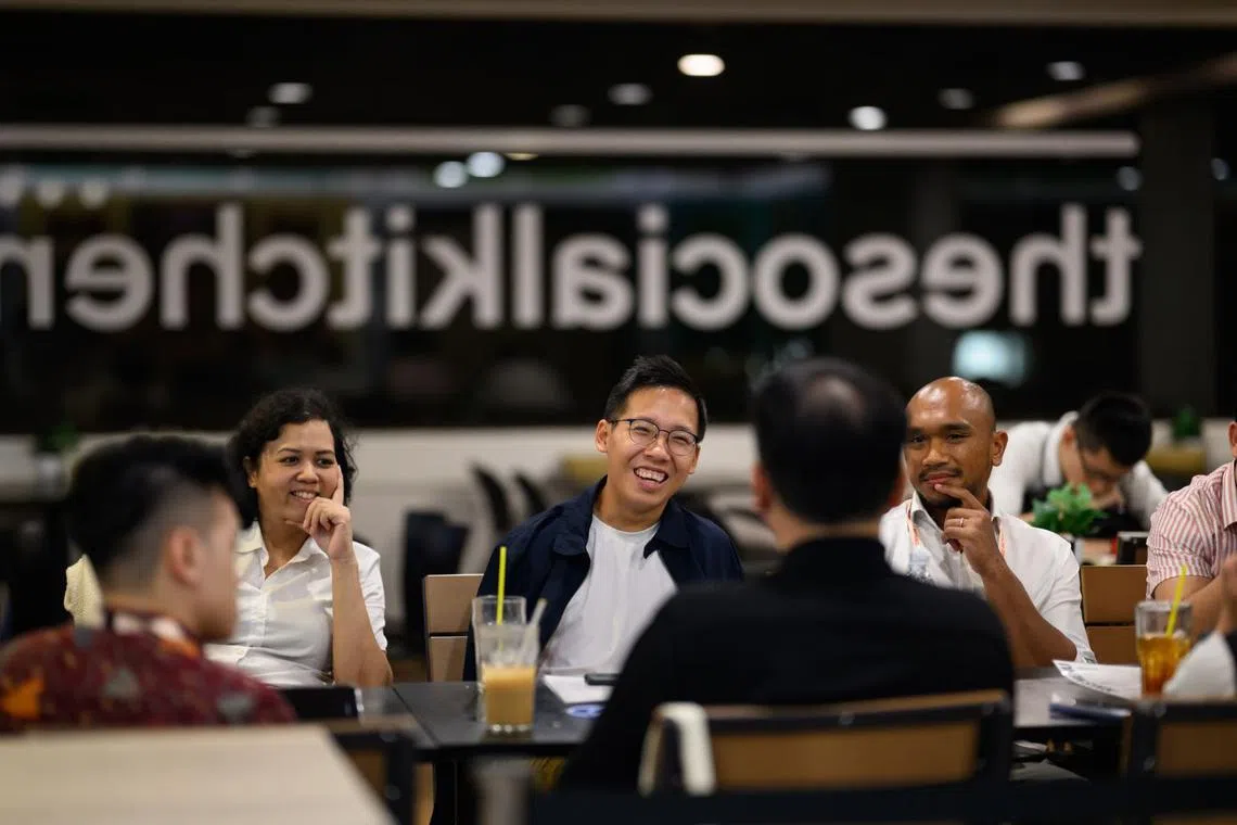 nyc-asean-youth-fellowship-2024-fellows