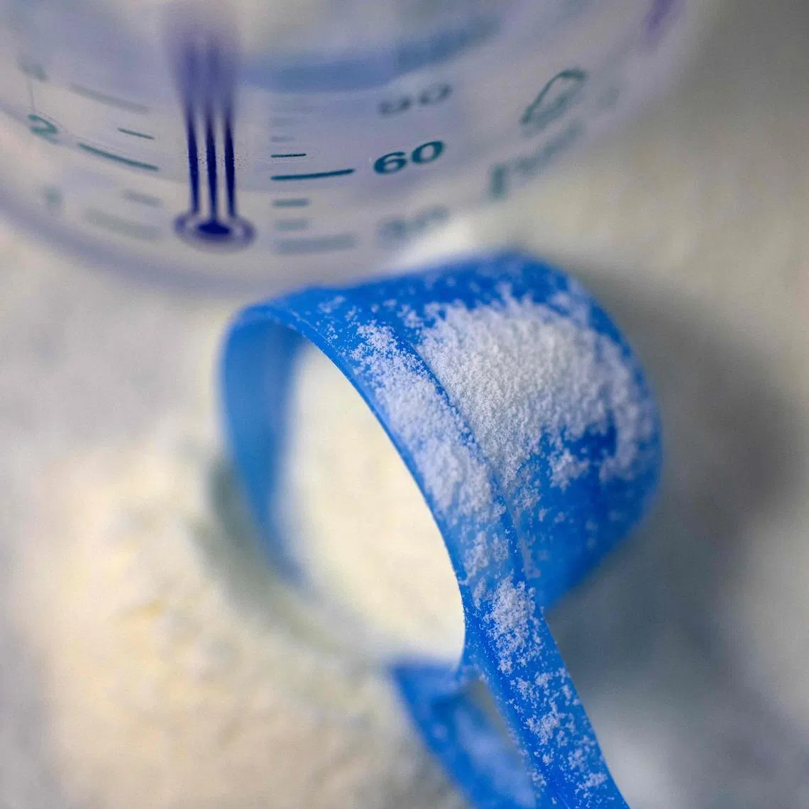 The little-known toxin cereulide has become the focus of a global infant formula safety scare that has engulfed food giants like Nestle and Danone.