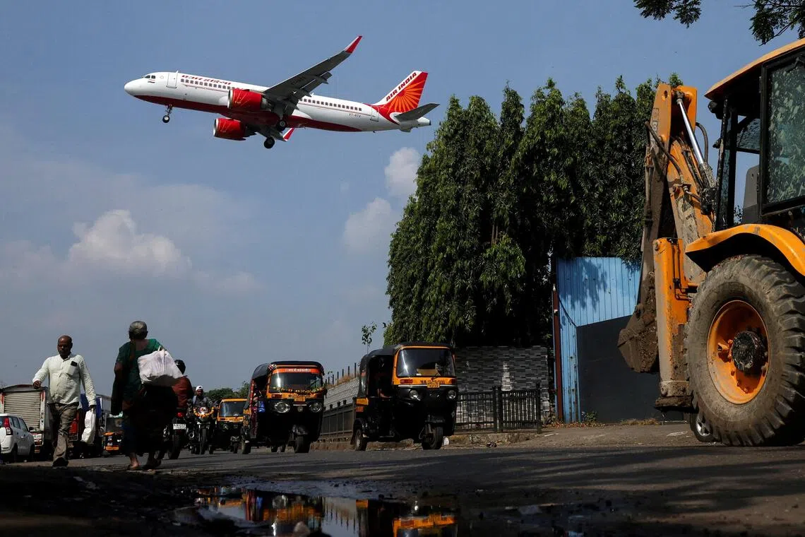 An annual audit of Air India found 51 safety lapses, including lack of adequate training for some pilots.