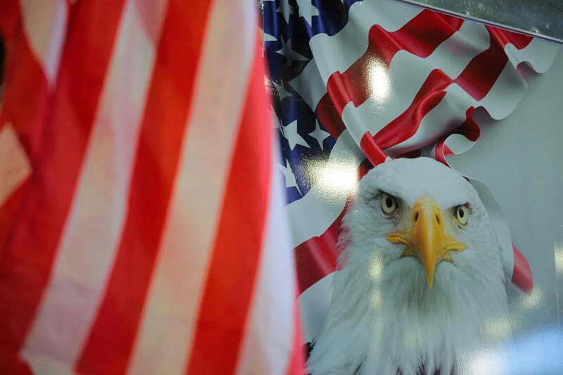 The writer says economists might fret about their inflationary effects, but Trump isn’t motivated by classical economic theory.