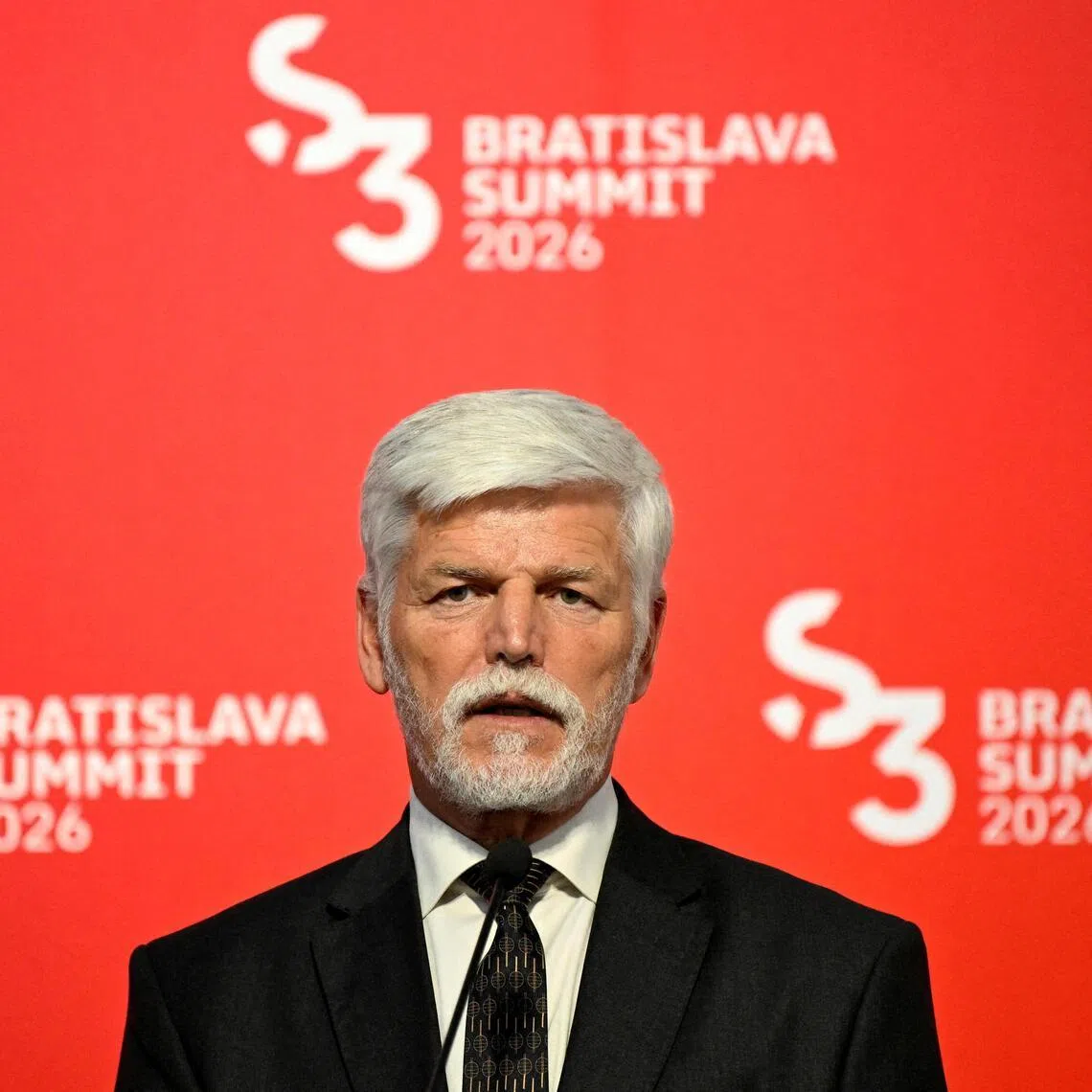 Czech President Petr Pavel called the government’s decision “unprecedented and exceptionally unfortunate”.