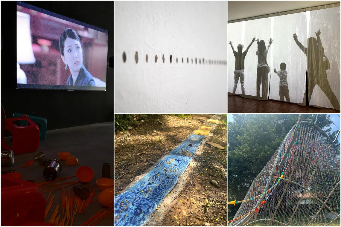 See art in Tanglin Halt and Wessex Estate from Oct 31 to Mar 29, 2026.