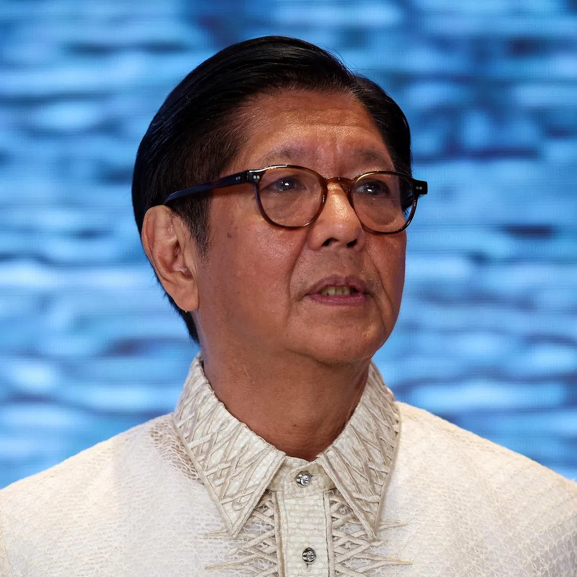 Philippine President Ferdinand Marcos Jr said nuclear power might hold answers for a country paying the highest electricity prices in the region.