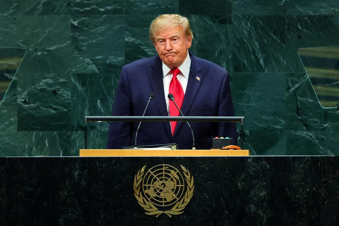While You Were Sleeping: 5 stories you might have missed, Sept 23, 2026