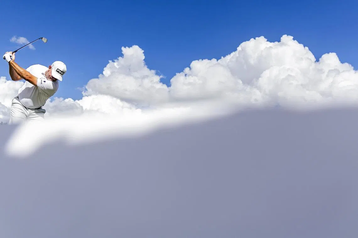 rbphoto - "Sky Drive" by Patrick Smith, Getty Images. World Sports Photography Awards Overall Winner 2024.

Source / credit: Patrick Smith/World Sports Photography Awards