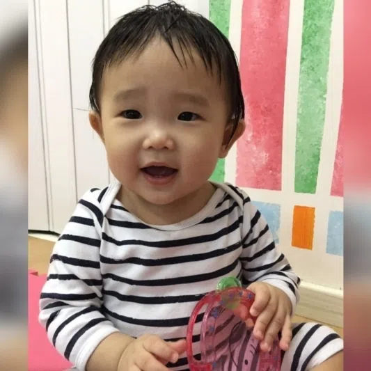 Mr Desmond Lee, Minister-in-charge of Social Services Integration, announced in Parliament various measures to improve safeguards in the child protection system in the wake of the death of Megan Khung.