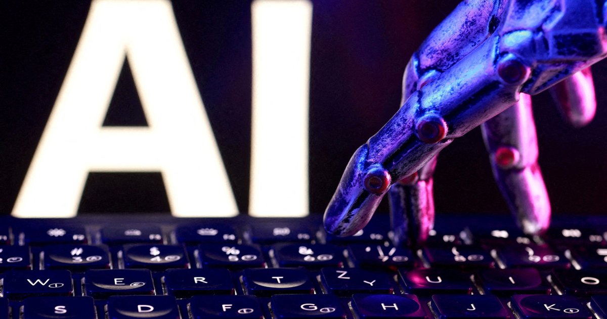 Kentucky filing alleges Character.AI chatbots encouraged self-harm