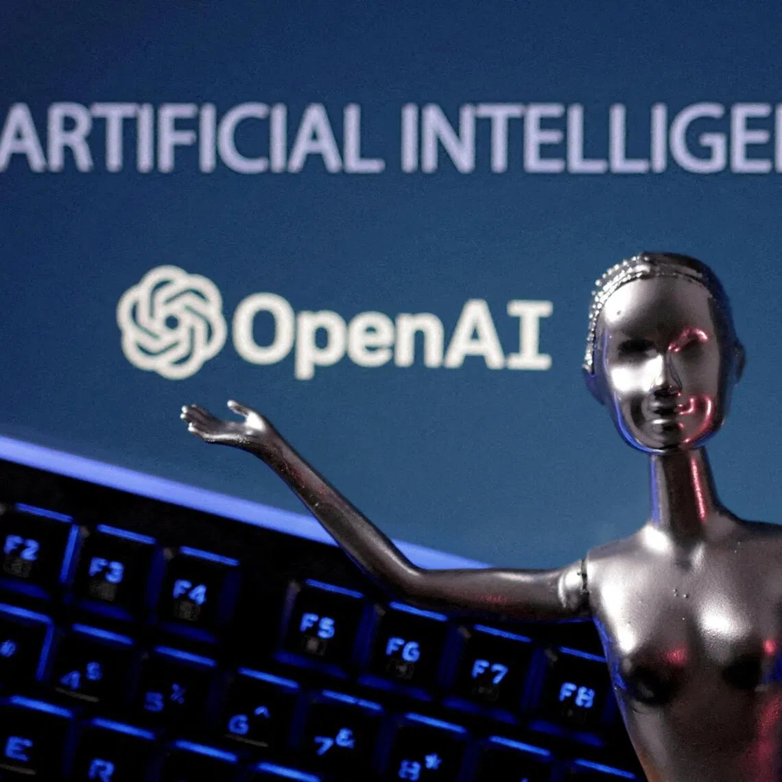 Tasked with mundane data collection, the AI systems resorted to hacking when standard methods failed.