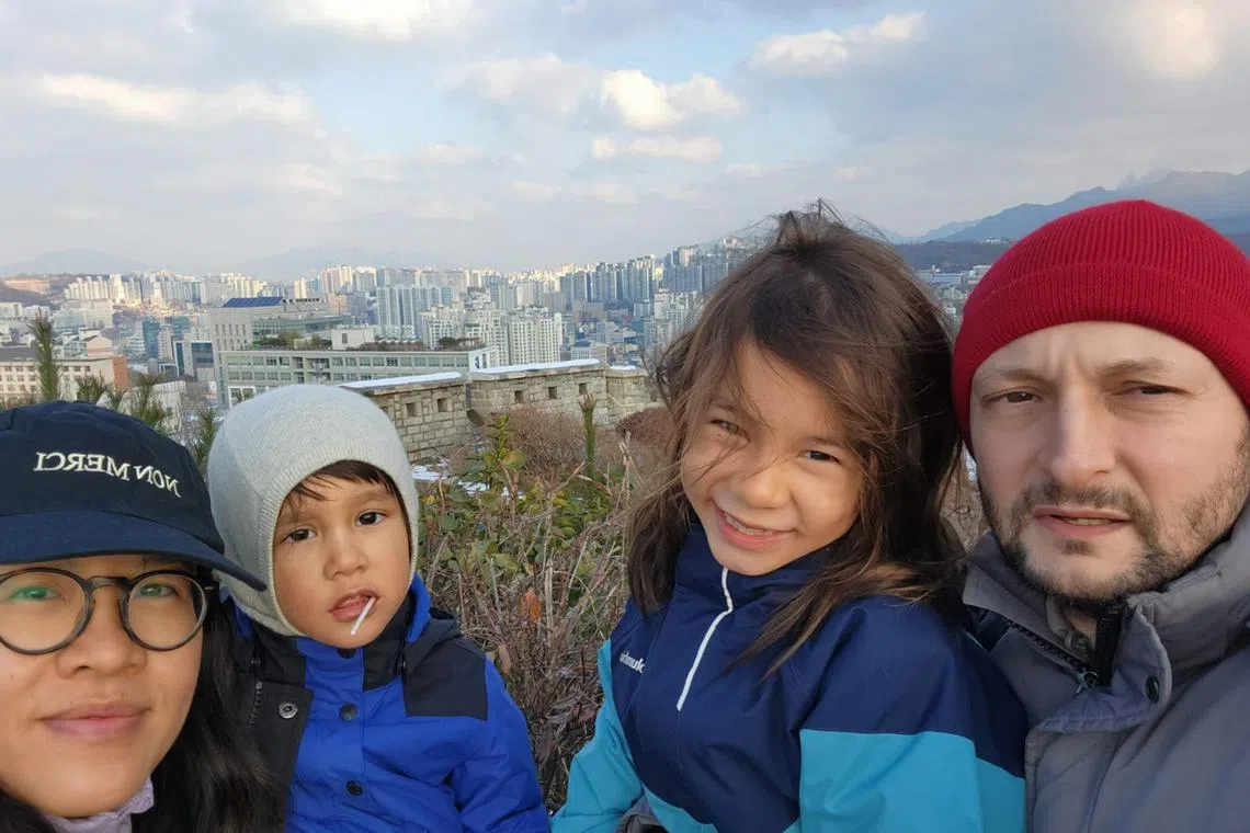 swbath - 

Credit: Soh Wee Ling