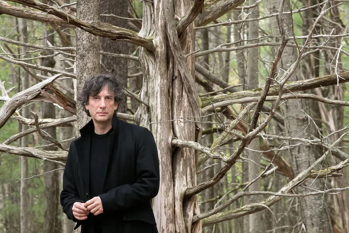 The Sandman author Neil Gaiman is facing new allegations of sexual assault after two more women have come forward to accuse him of sexual misconduct.