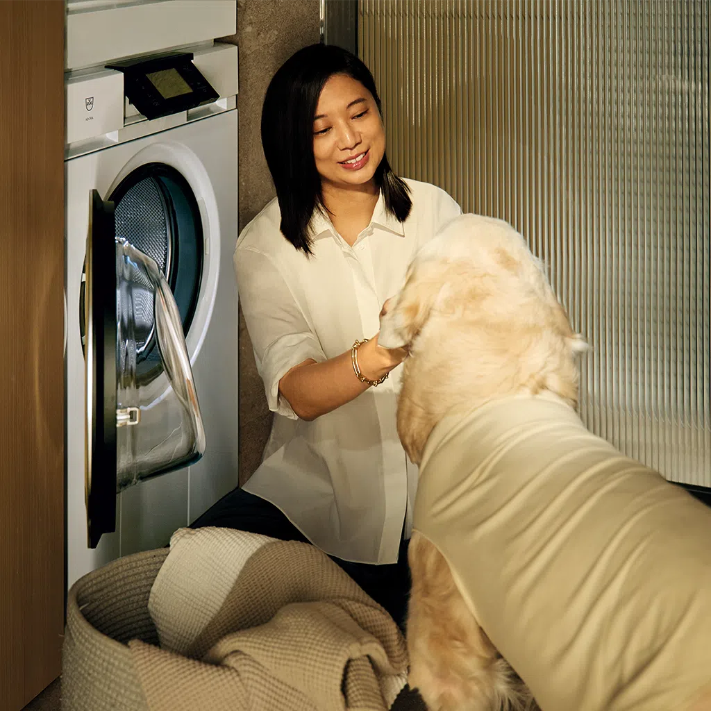 vzug-sustainability-feature-st-kristina-dieta-setiabudi-washer-dryer