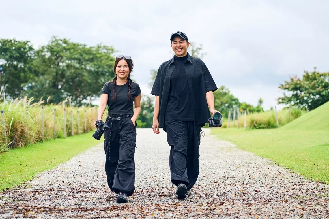 st-180-your-singapore-story-beixin-lee-robin-lam